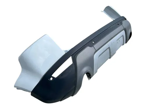 BJ3217926A Land Rover Range Rover Evoque L538 Rear bumper