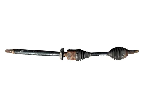 13228199 Opel Insignia A Front driveshaft