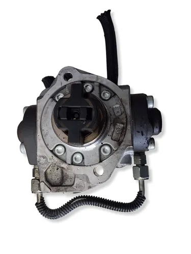 SH0113800D Mazda CX-5 II Fuel injection high pressure pump