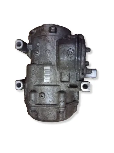 0422000221 Lexus RX 450H Air conditioning (A/C) compressor (pump)
