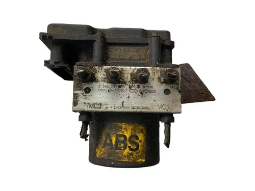 0265231456 Hyundai i30 ABS Pump
