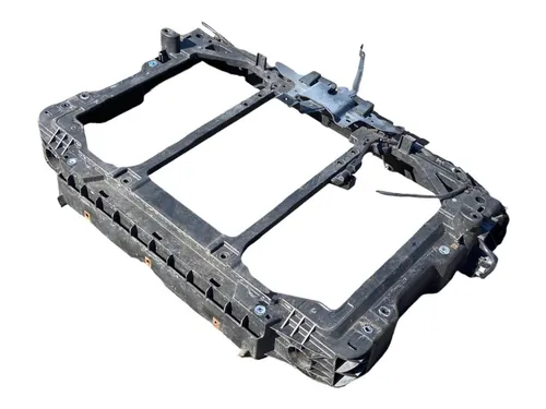 KD5353111 Mazda CX-5 Radiator support slam panel