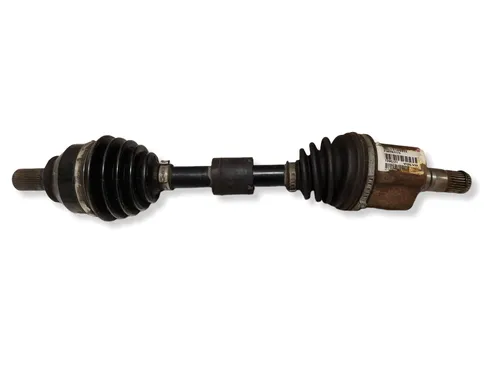 P30787774 Volvo S40 Front driveshaft