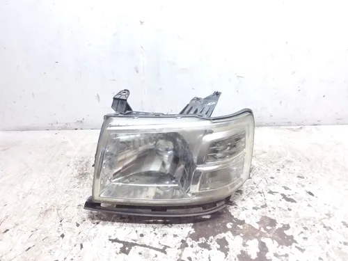 9922680008 Ford Ranger Headlight/headlamp