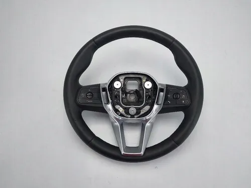 9472034 BMW X1 U11 Steering wheel