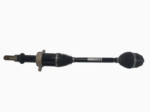 2652450 BMW X1 U11 Front driveshaft