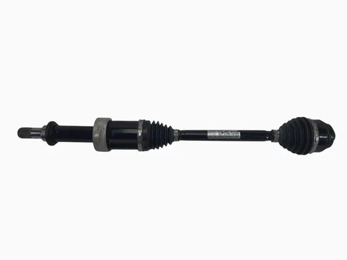 2652450 BMW X1 U11 Front driveshaft