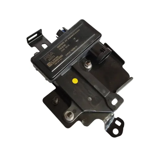 9839732080 Peugeot 308 Other control units/modules