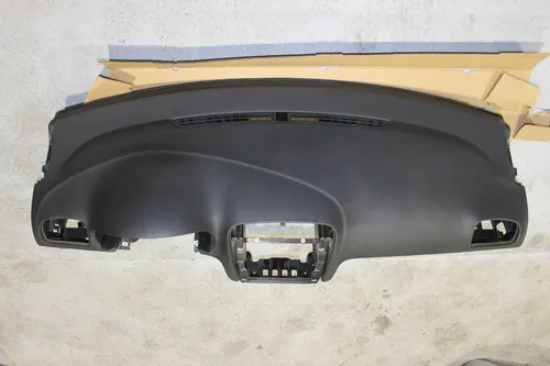 1K1857003 Volkswagen Golf VI Dashboard