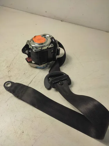 3G0857737DE Audi e-tron Front seatbelt