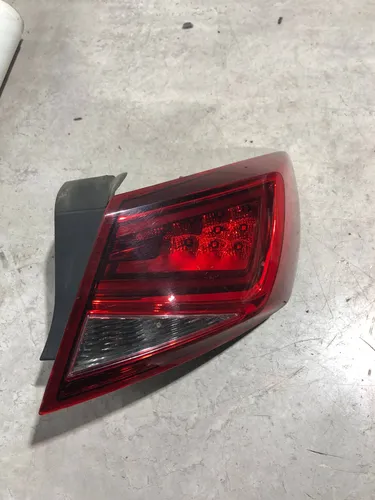 5F0945208C Seat Leon (5F) Rear/tail lights