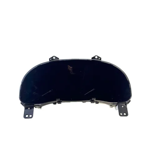 838000E42000 Lexus RX 450H Speedometer (instrument cluster)