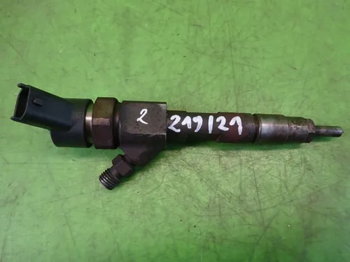 044511021 Volvo S40, V40 Fuel injector