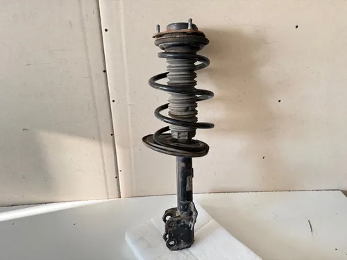 485100E250 Lexus RX 450H Front shock absorber/damper