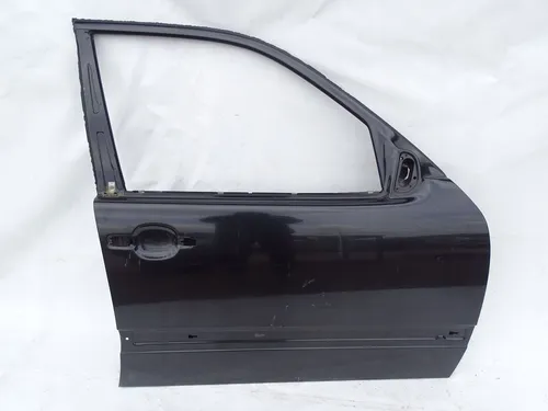 A2107201605 Mercedes-Benz E W210 Front door
