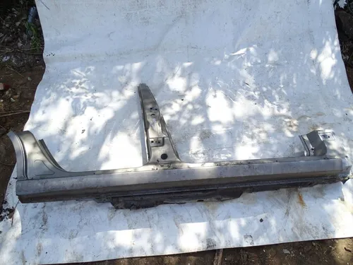 getrbh77773 Honda Accord Sill