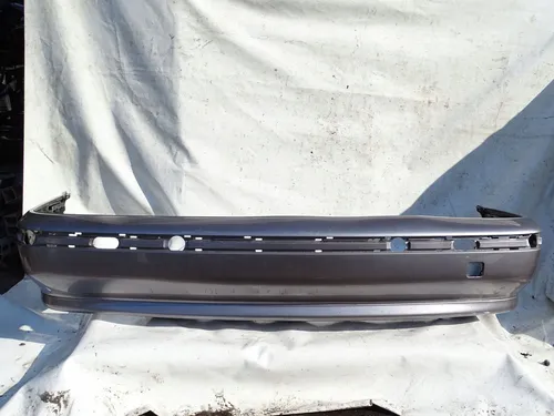 8159368 BMW 5 E39 Rear bumper