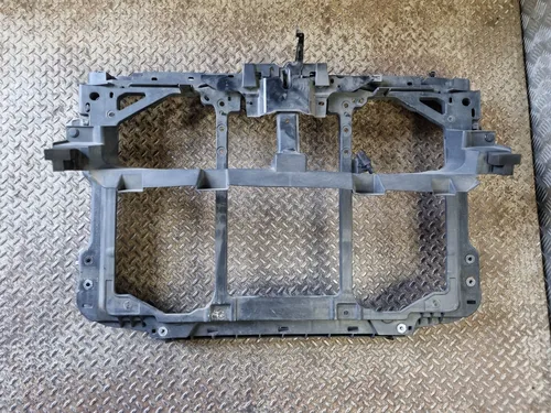 KD5353111 Mazda CX-5 Radiator support slam panel