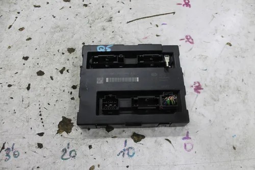 8K0907064AQ Audi Q5 SQ5 Comfort/convenience module