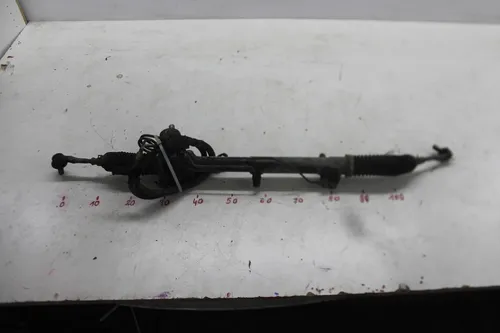 7853993238 Audi A4 S4 B7 8E 8H Steering rack
