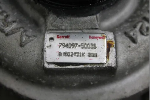 7940975003S Hyundai i40 Turbo