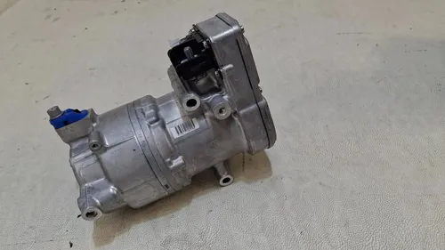 4K0816798 Audi A6 S6 C8 4K Air conditioning (A/C) compressor (pump)