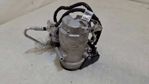 4K0816798 Audi A6 S6 C8 4K Air conditioning (A/C) compressor (pump)