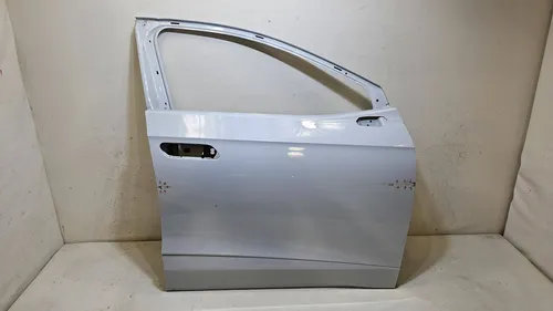 11A831312 Volkswagen ID.4 Front door