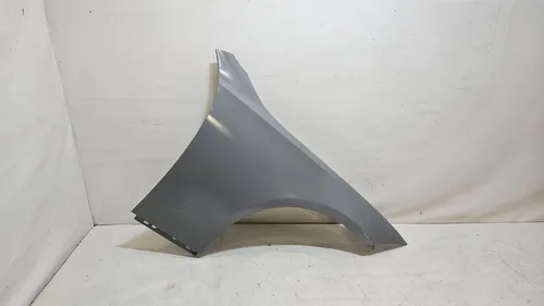A2068810200 Mercedes-Benz C W206 Fender