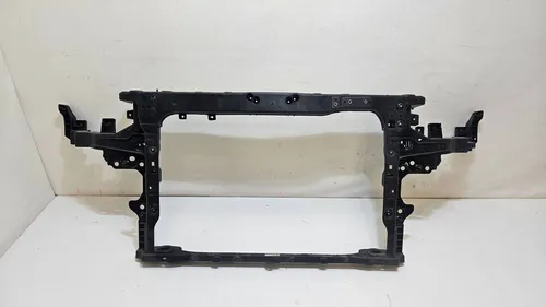 64101-Q4000 KIA Niro Radiator support slam panel
