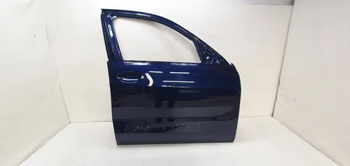 DRZWIBMWX5G05LCI BMW X5 G05 Front door