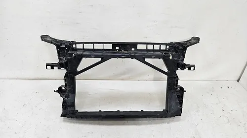 8Y0805588A Audi A3 8Y Radiator support slam panel