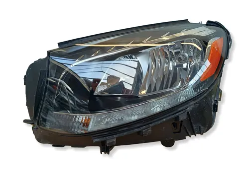 2538201961 Mercedes-Benz GLC AMG Headlight/headlamp