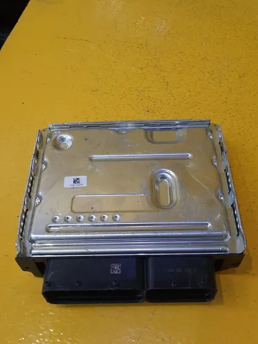 04E907309EG Volkswagen Golf VII Other control units/modules