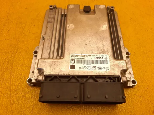 HX7314C568BB Land Rover Range Rover Velar Other control units/modules
