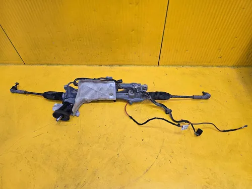 5Q0909144AA Skoda Kodiaq Steering rack