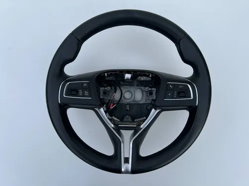 06700186830 Maserati Ghibli Steering wheel