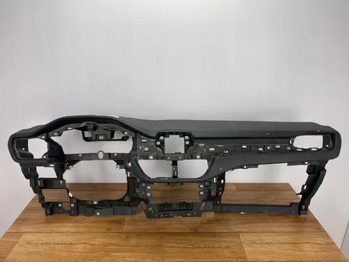 LJ6B-S04326-AF Ford Kuga III Dashboard