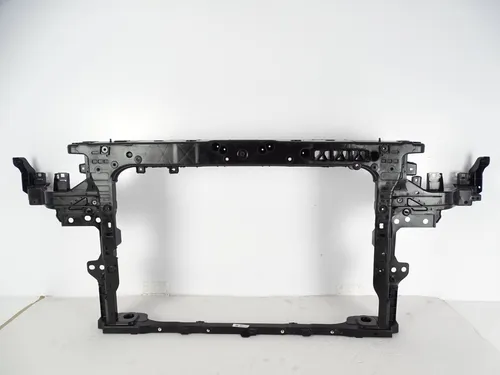 64101-65000 KIA Niro Radiator support slam panel