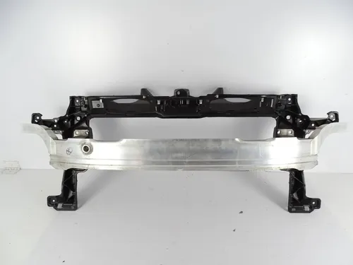 971805931A Porsche Panamera (971) Radiator support slam panel