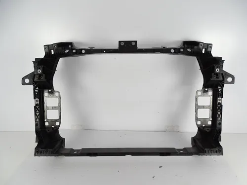 4M0805594 Audi Q7 4M Radiator support slam panel