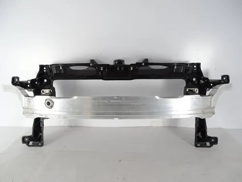971805931A Porsche Panamera (971) Radiator support slam panel