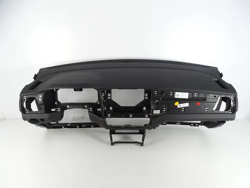 2GM857002 Volkswagen T-Roc Dashboard