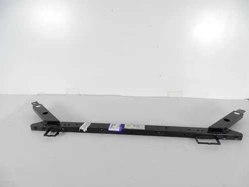 32405880-ACP Volvo XC60 Radiator support slam panel