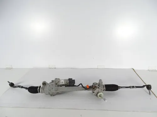 57700-G1000-ACP Hyundai Ioniq 5 Steering rack