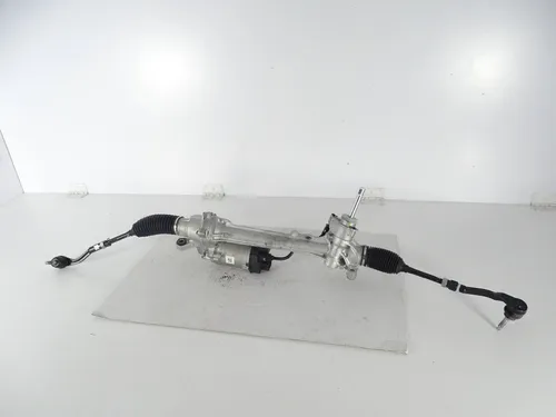 57700-GI500 Hyundai Ioniq 5 Steering rack