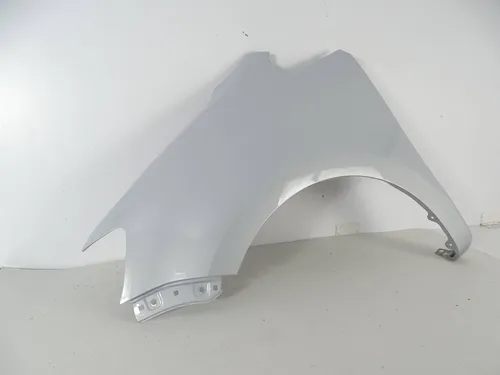 7N0821105B Volkswagen Sharan Fender