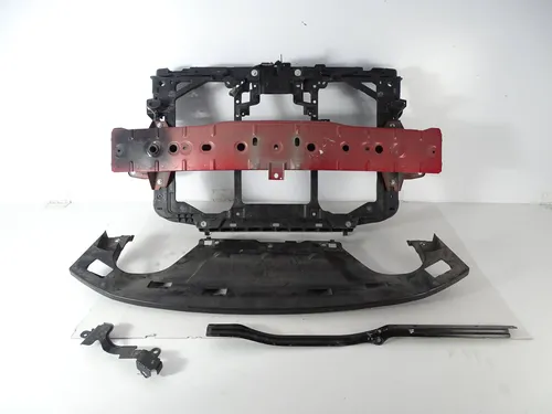 K12353111 Mazda CX-5 II Radiator support slam panel