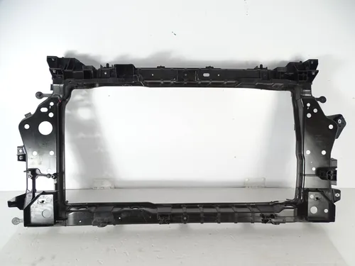 625009677R Renault Captur II Radiator support slam panel