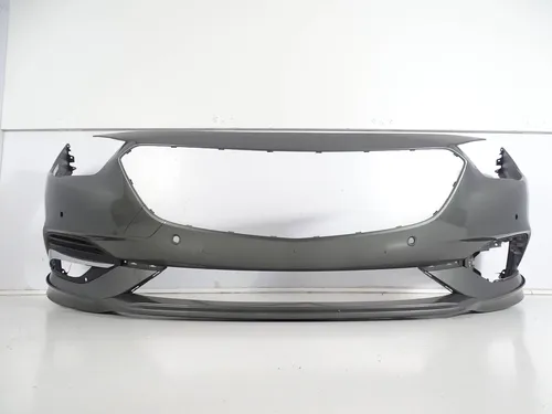 551004542 Opel Insignia B Front bumper